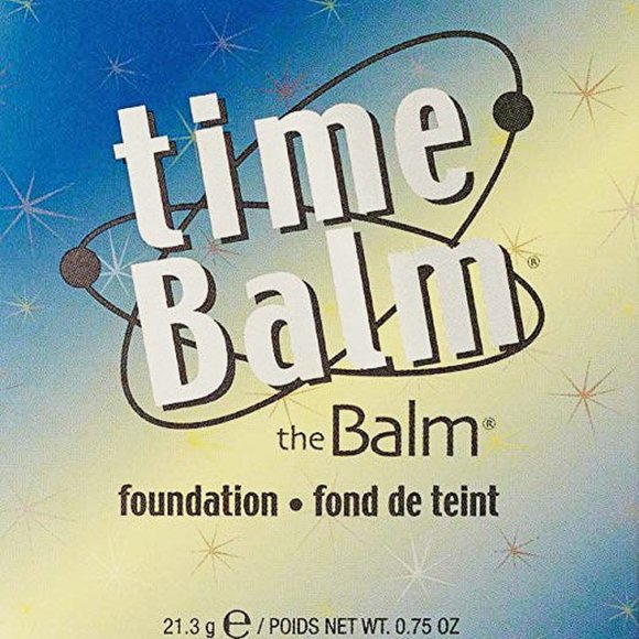 concealer - Picture 2 of 3